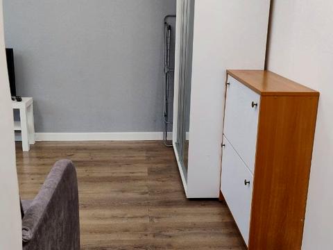 квартира за адресою Празька вул., 8