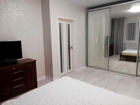 квартира за адресою Миру вул., 59