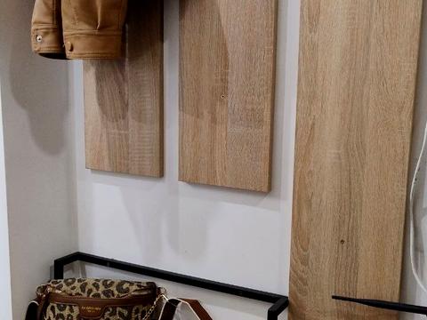 квартира за адресою Празька вул., 8