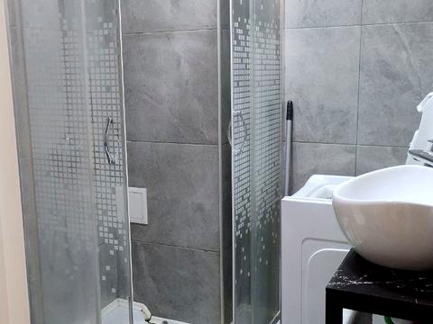 квартира за адресою Празька вул., 8