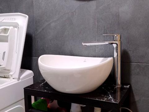 квартира за адресою Празька вул., 8