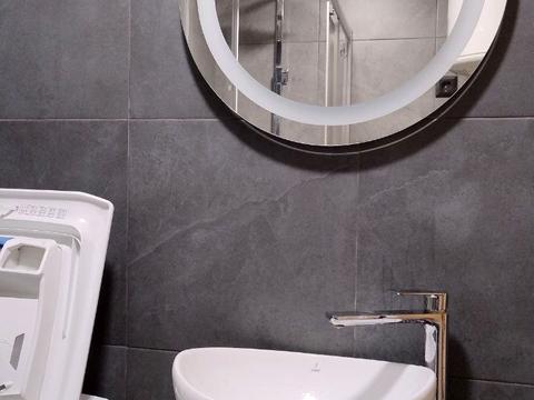 квартира за адресою Празька вул., 8