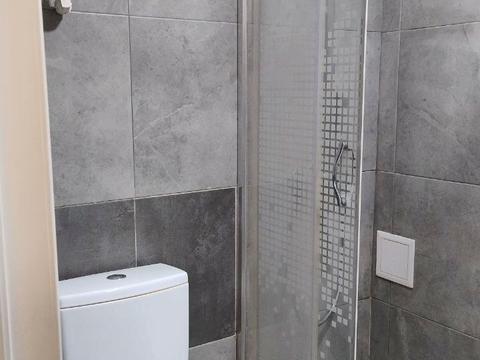 квартира за адресою Празька вул., 8