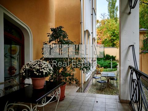 будинок за адресою Миколи Юнкерова вул.