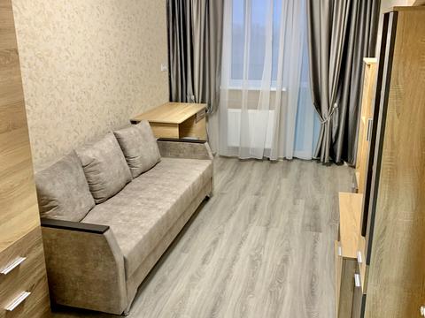 квартира за адресою Сім'ї Стешенків вул. (Тимофія Строкача), 9