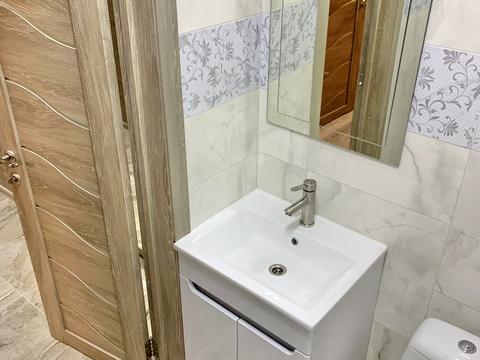 квартира за адресою Сім'ї Стешенків вул. (Тимофія Строкача), 9