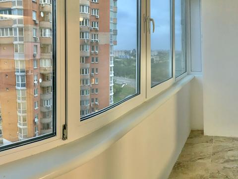 квартира за адресою Сім'ї Стешенків вул. (Тимофія Строкача), 9