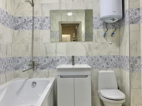 квартира за адресою Сім'ї Стешенків вул. (Тимофія Строкача), 9