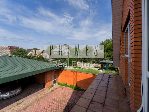 будинок за адресою 126-та Садова вул.