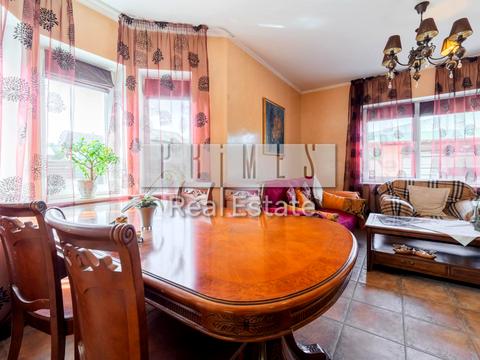 будинок за адресою 126-та Садова вул.