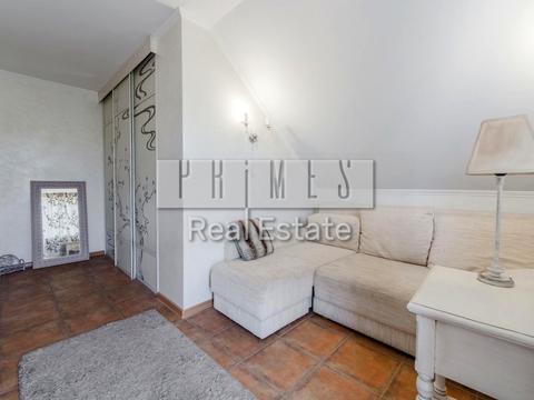 будинок за адресою 126-та Садова вул.