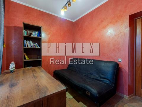 будинок за адресою 126-та Садова вул.