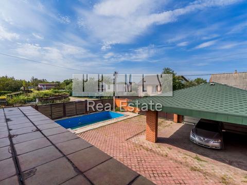 будинок за адресою 126-та Садова вул.