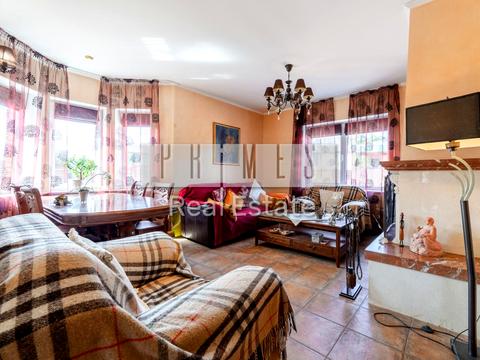 будинок за адресою 126-та Садова вул.