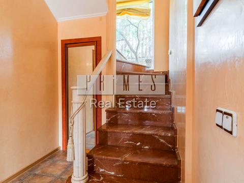 будинок за адресою 126-та Садова вул.