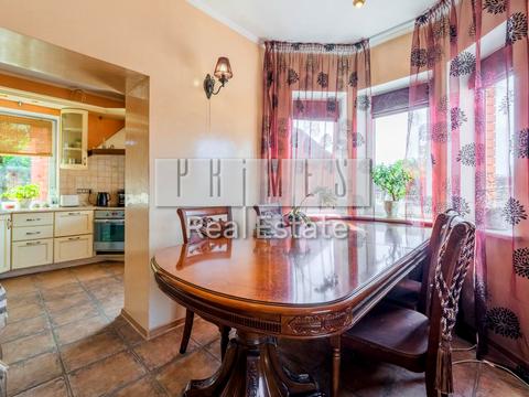 будинок за адресою 126-та Садова вул.