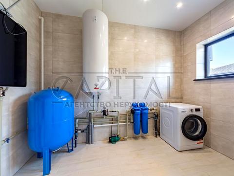 дом по адресу Спасо-Преображенська