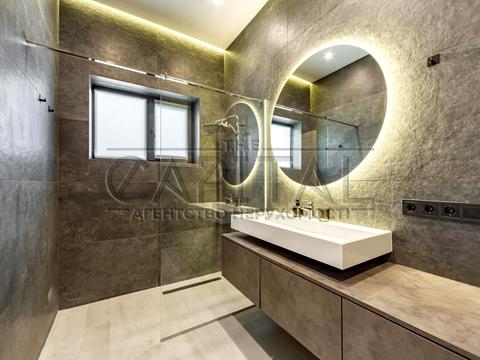 дом по адресу Спасо-Преображенська