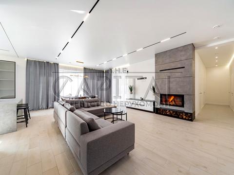 дом по адресу Спасо-Преображенська