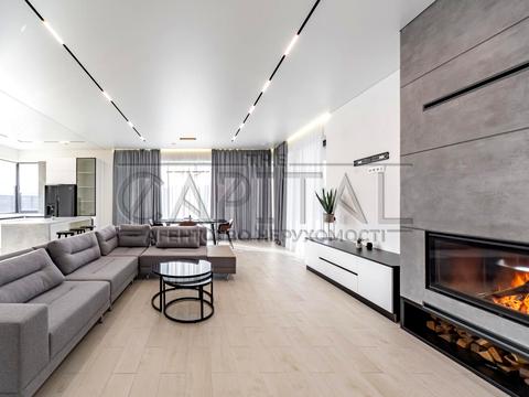 дом по адресу Спасо-Преображенська