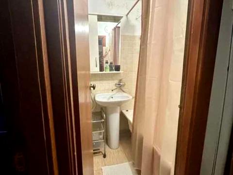 квартира по адресу Михаила Донца ул., 19-А