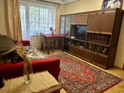 квартира по адресу Михаила Донца ул., 19-А