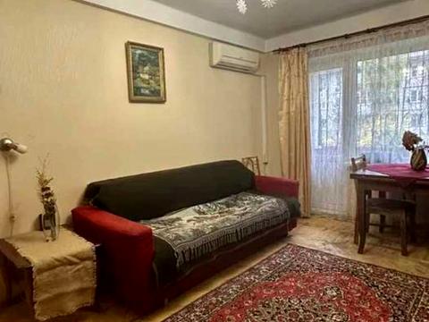 квартира по адресу Михаила Донца ул., 19-А