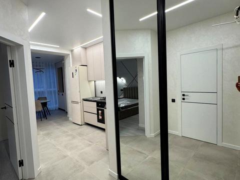 квартира за адресою Мартинова просп., 8