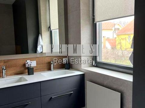 дом по адресу Богатырская ул.