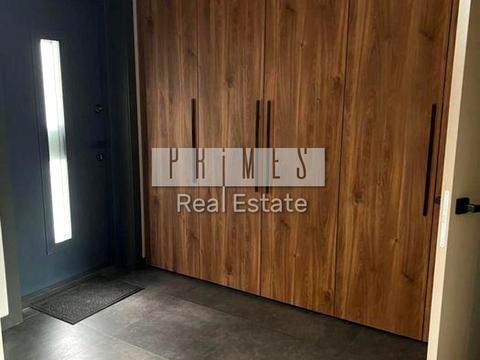 дом по адресу Богатырская ул.