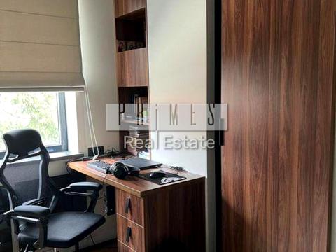 дом по адресу Богатырская ул.