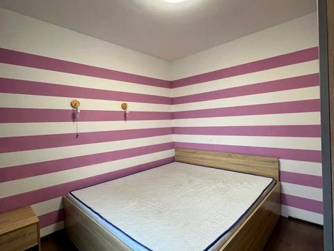 квартира по адресу Суджанський пер., 20