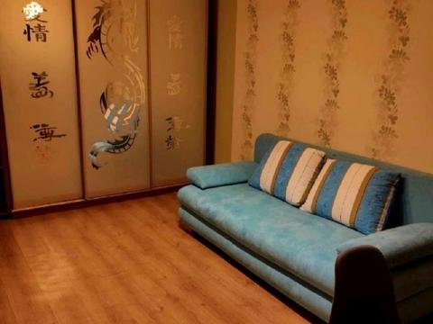 квартира по адресу Парково-Сырецкая ул. (Тимофія Шамрила), 21