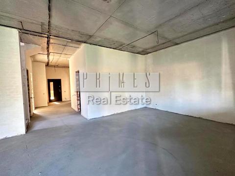 будинок за адресою Смерекова вул.