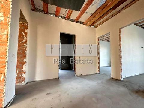 будинок за адресою Смерекова вул.