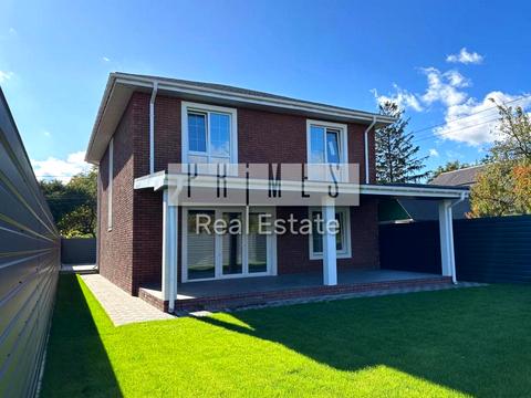 будинок за адресою Смерекова вул.