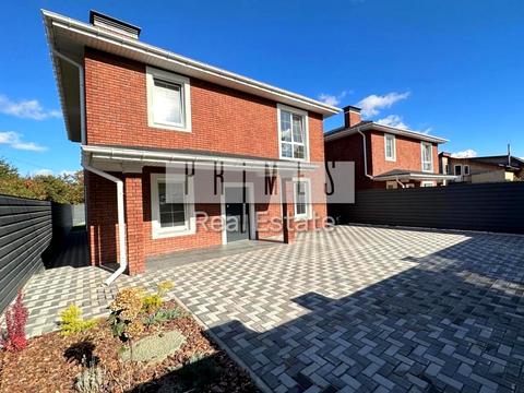 будинок за адресою Смерекова вул.