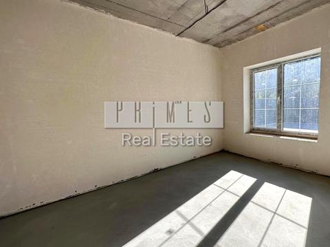 будинок за адресою Смерекова вул.