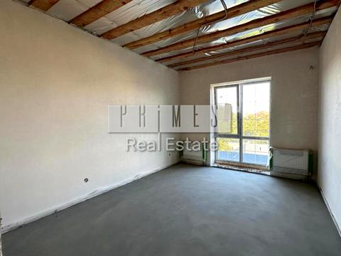 будинок за адресою Смерекова вул.