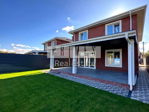 будинок за адресою Смерекова вул.