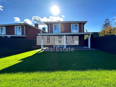 будинок за адресою Смерекова вул.