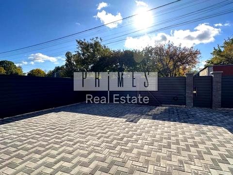 будинок за адресою Смерекова вул.