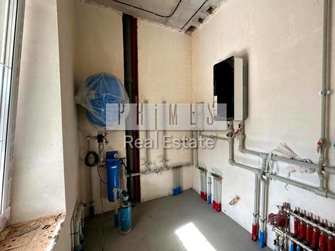 будинок за адресою Смерекова вул.