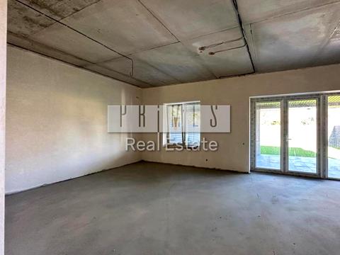 будинок за адресою Смерекова вул.