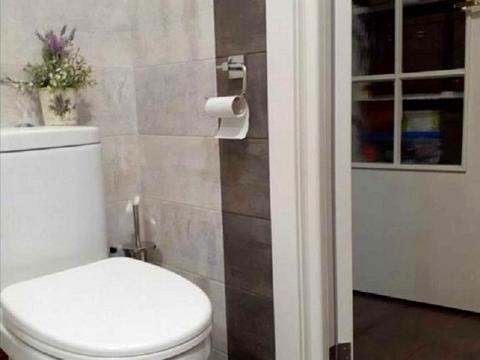 квартира по адресу Парково-Сырецкая ул. (Тимофія Шамрила), 21