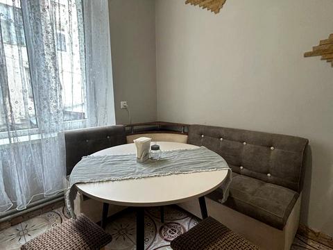 квартира за адресою Тараса Шевченка вул., 1
