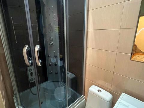 квартира за адресою Тараса Шевченка вул., 1