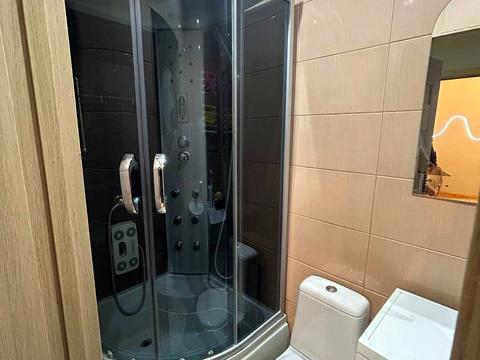 квартира за адресою Тараса Шевченка вул., 1
