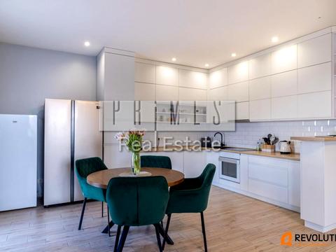 дом по адресу Кошова ул.