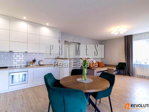 дом по адресу Кошова ул.